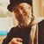 Ivan Pugh's profile image