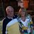 Linda Benton Willis's profile image