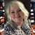 Linda Wells-Harr's profile image