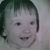 Julia Gaye Mitchell's profile image
