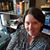 Rachel Kibler's profile image