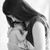 Kimberly Hunt's profile image