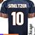 Robert Smeltzer's profile image