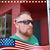 Darrin Vincent Curry's profile image