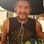 Tony Matousek's profile image