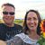 Francine Blanchette Gilliam's profile image