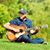 Robert Johnson's profile image