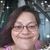 Beth Kiser's profile image