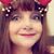 Terrie Comeaux Ockmand's profile image