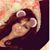 Rosie Steepleton's profile image