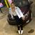 Jasmine Marie Melendez's profile image