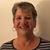 Denise Smaby-Davis's profile image