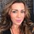 Kattia Gutierrez's profile image