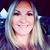 Meredith Caputi Whipple's profile image