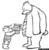 Henry W.'s profile image