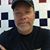Hugh Cann's profile image