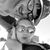 Tiffany Wiles's profile image