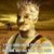 Aaron Lundberg's profile image