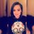 Jennifer Alessandra Aguilar's profile image