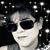 Blanca Judith Hernandez's profile image