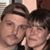 Gina N Joe Goonan's profile image