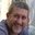 Bart Hubbuch's profile image