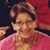 Sheryle Biddle's profile image