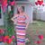 Coleen Governale's profile image
