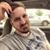Michael Jonathan Burgess's profile image