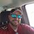 Matthew Hensley's profile image