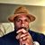 Darius Turner's profile image