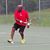 Mark Beckford's profile image