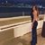 Nadya Diaz's profile image
