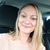 Aeron Bosworth's profile image