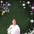 Josefina Suarez Conde's profile image
