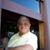 John A. Marr's profile image