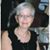 Virginia Ganschinietz's profile image