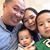 Tung Ho's profile image