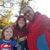 Heather Overfield's profile image