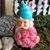 Sally Martinez Benz Robinson's profile image