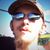 Christopher Brian Brock's profile image