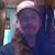 Audman Fooshee's profile image