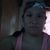 Tina Ann Lewis's profile image
