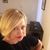 Dragana Djukelic's profile image