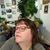 Joanna Hampton Reams's profile image