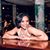 Chalise M Hammie's profile image