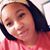 Kourtnei Williams's profile image