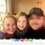 Catherine Pfeffer's profile image