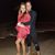 JodiLeigh Fetterolf's profile image