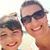 Cecelia Hosford's profile image